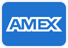 Amex Payment Method