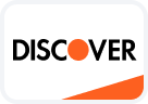 Discover Payment Method